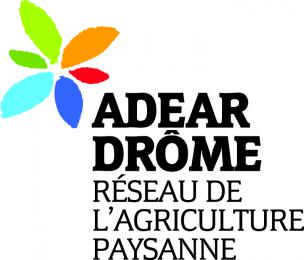 ADEAR Drôme