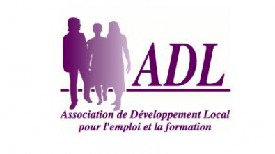 ADL - Association de Développement Local pour l'emploi et la formation