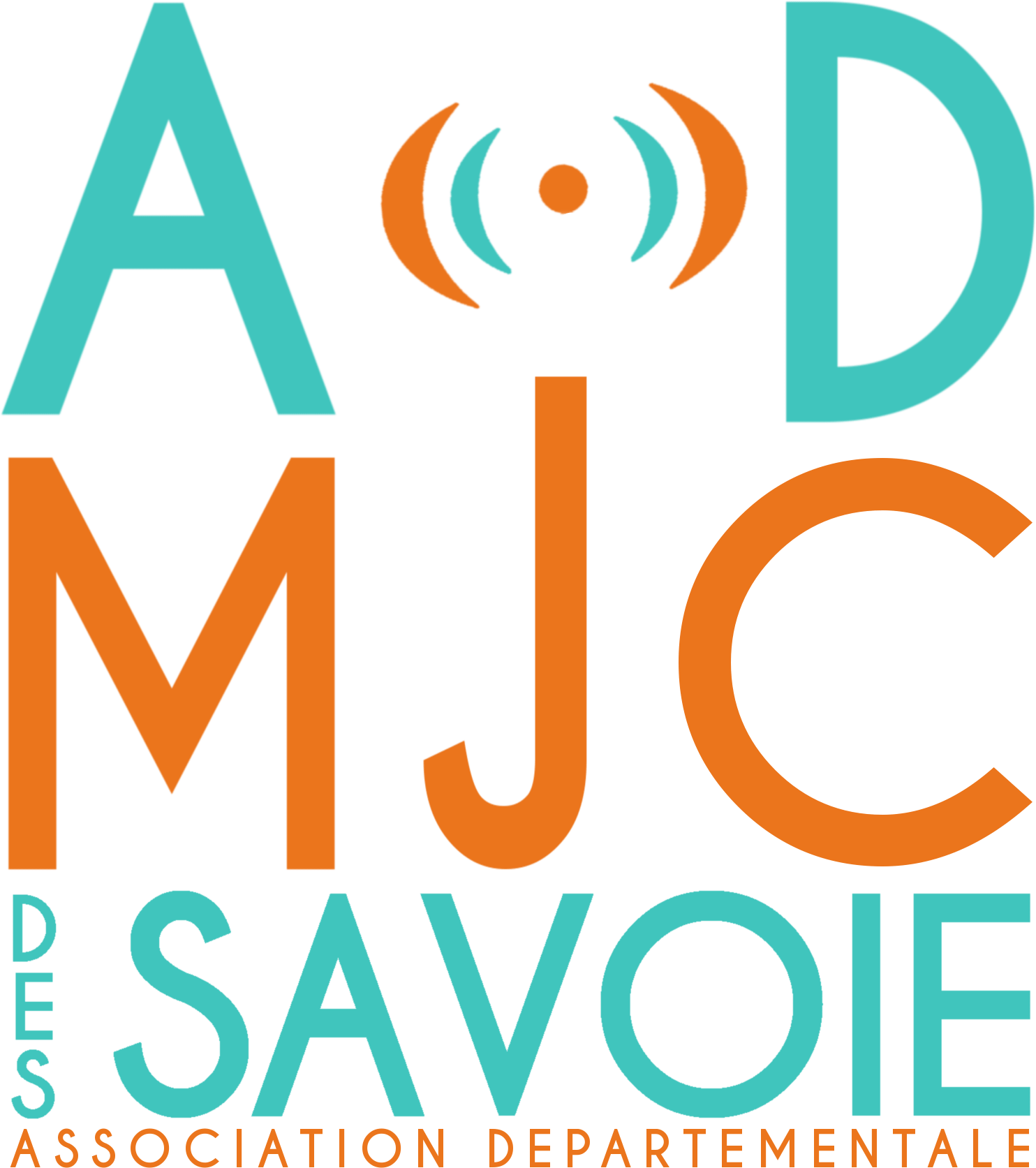 Association Départementale des MJC des Savoie