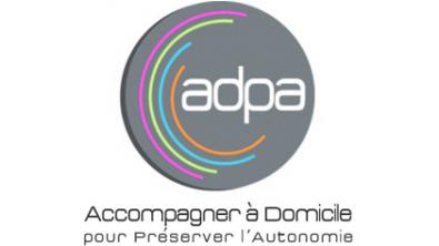 ADPA – Services à la personne