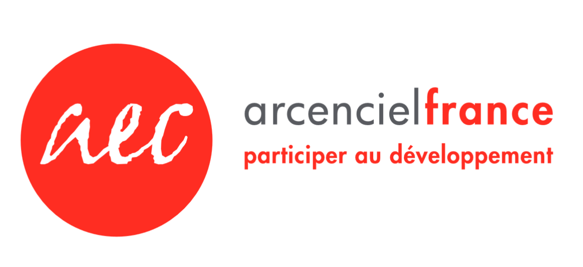 arcencielfrance
