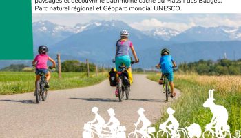 Petite Echappée en Bauges autour de Chambéry Petite Echappée en Bauges autour de Chambéry