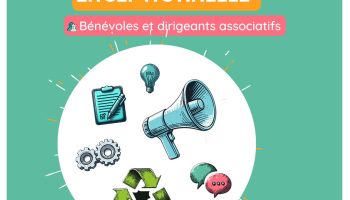 [FORMATION] Organiser une manifestation exceptionnelle