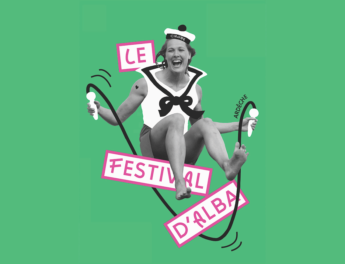 Le Festival d&rsquo;Alba (07)