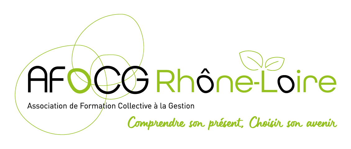 Chargé.e de communication / Animateur·ice – Formateur·ice en comptabilité et gestion agricole Chargé.e de communication / Animateur·ice – Formateur·ice en comptabilité et gestion agricole