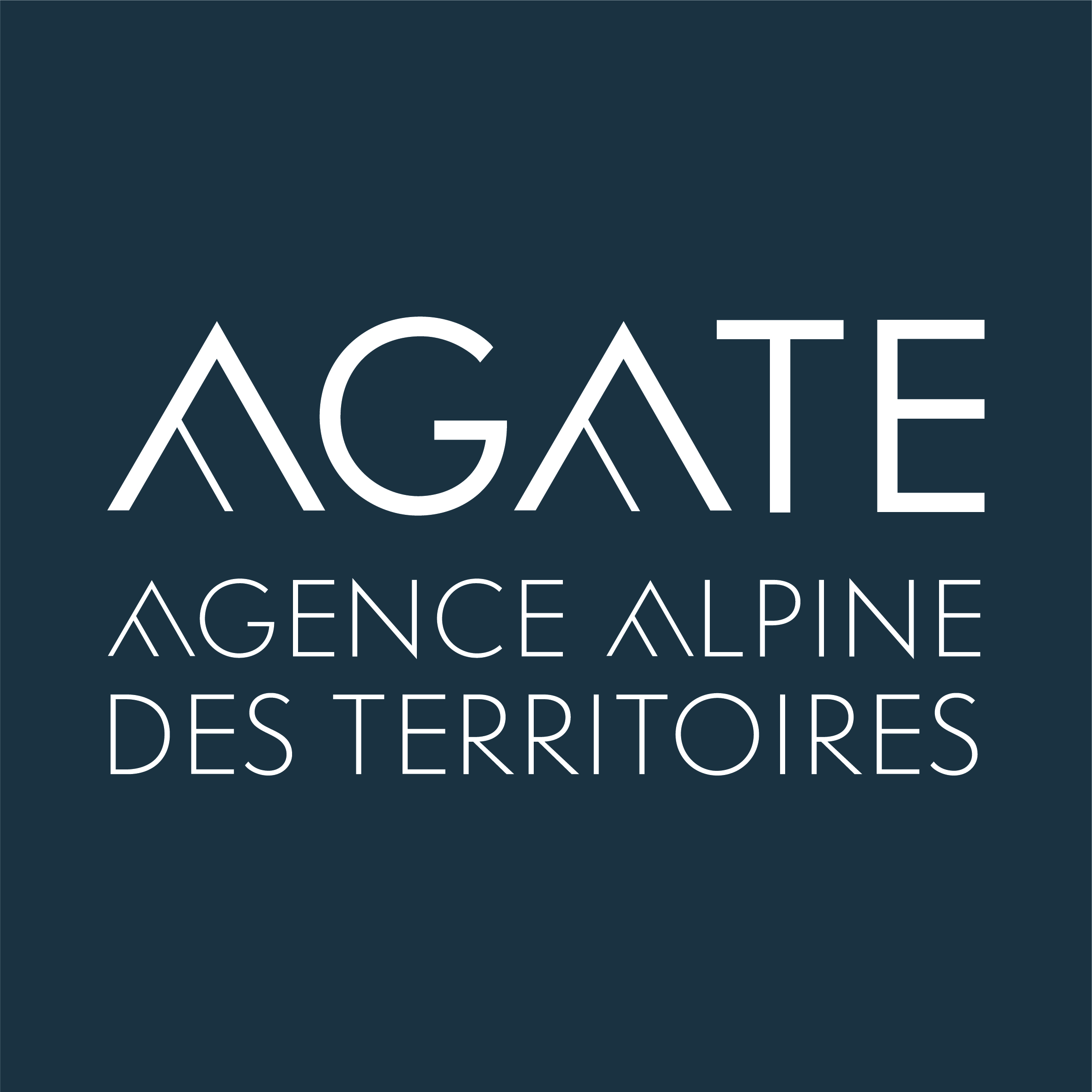 L’Agence Alpine des Territoires recrute un·e Chargé·e de mission transition numérique des petites et moyennes collectivités rurales de Savoie – CDD – Chambéry (73)