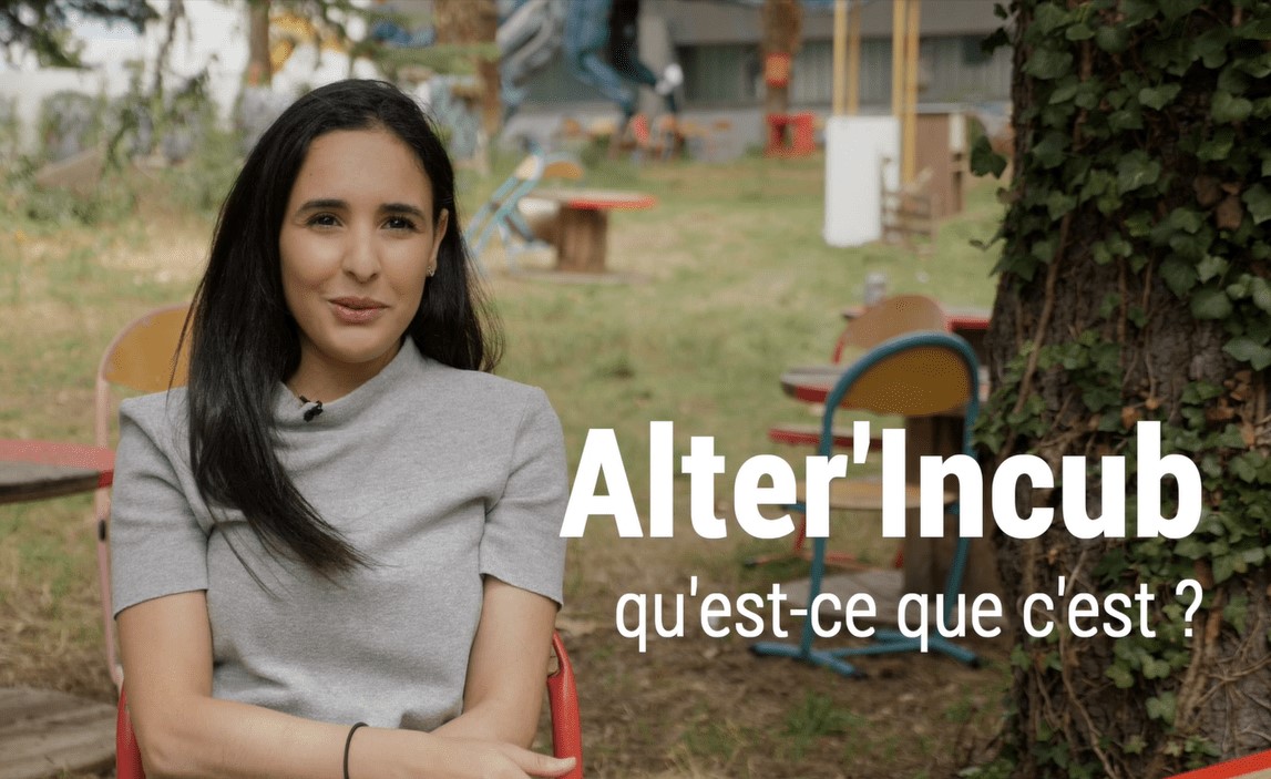 Alter&rsquo;Incub expliqué en 3min !