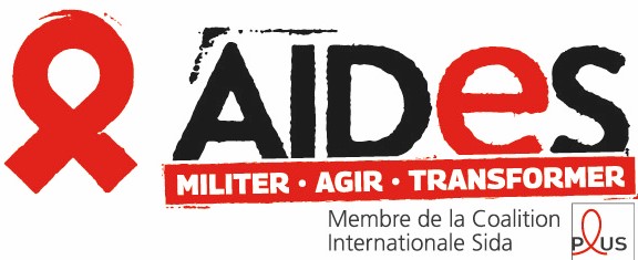 Coordinateur-rice – CDD – H/F – lyon – Rhône (69)