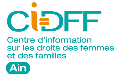 Centre d&rsquo;informations sur les droits des femmes et des familles de l&rsquo;Ain