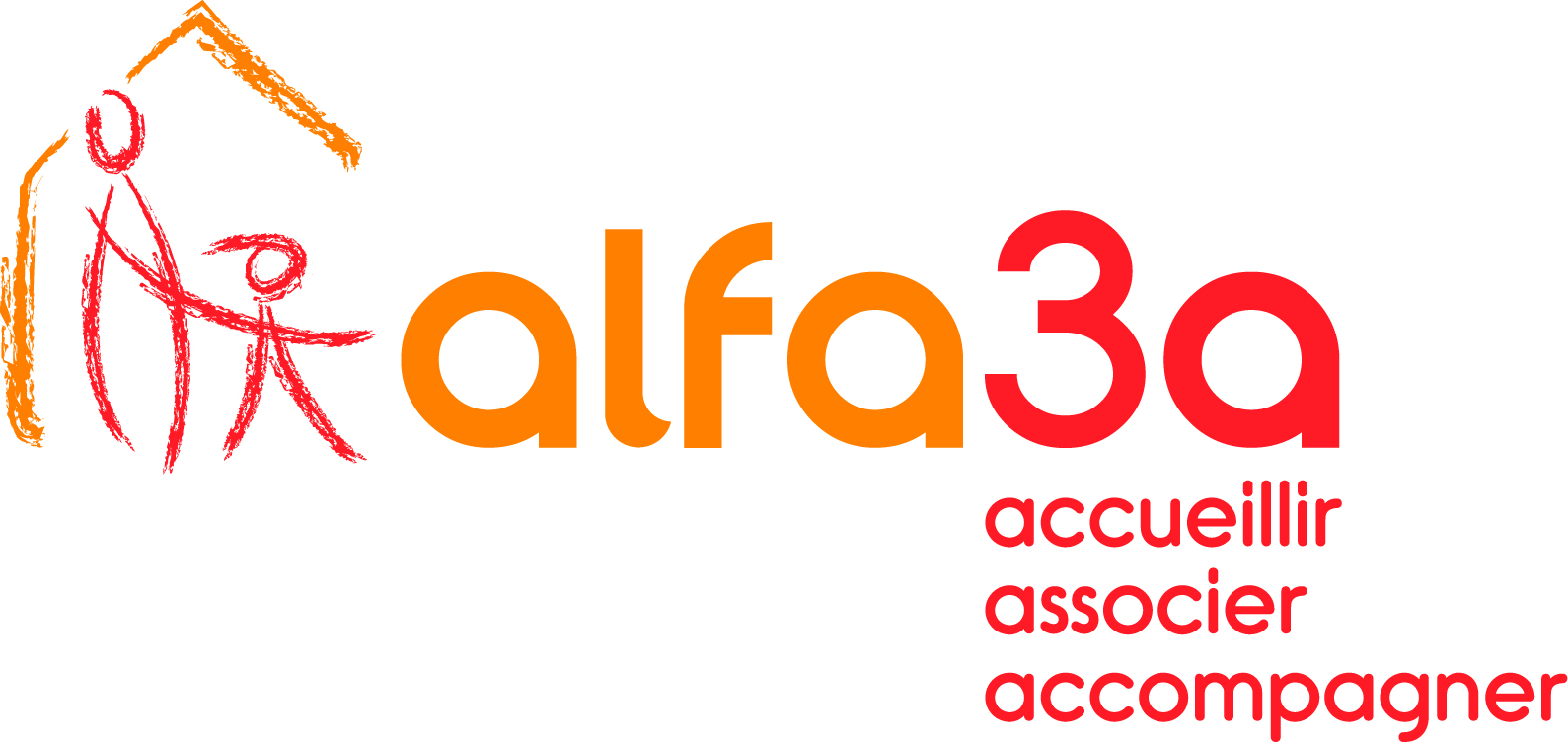 Alfa3a recrute un.e Travailleur(euse) social(e) Référent emploi/ formation sur le programme AGIR – CDD – H/F – Isère (38) Alfa3a recrute un.e Travailleur(euse) social(e) Référent emploi/ formation sur le programme AGIR – CDD – H/F – Isère (38)