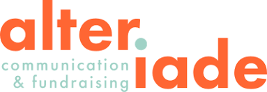 Directrice de Clientèle H/F Directrice de Clientèle H/F