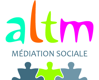 MEDIATEUR SOCIAL F/H – CDI – H/F – Lyon – Rhône (69)