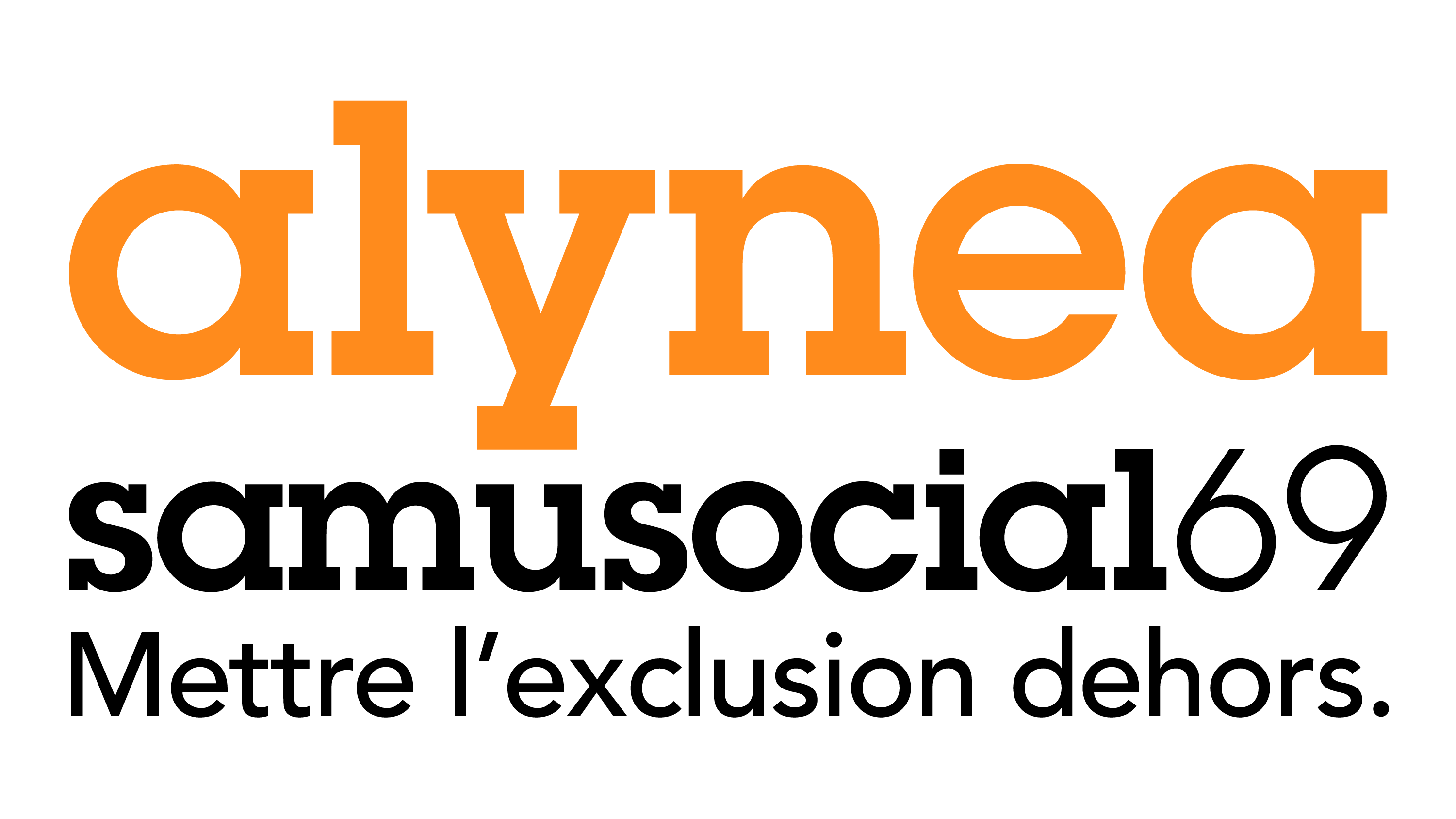 Infirmier.ère Coordination – Pension HCL- Lyon 5 cdd 10 mois – CDD – H/F – 69005 LYON – Auvergne-Rhône-Alpes Infirmier.ère Coordination – Pension HCL- Lyon 5 cdd 10 mois – CDD – H/F – 69005 LYON – Auvergne-Rhône-Alpes