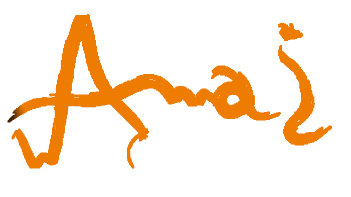 L&rsquo;association AMAL recherche des bénévoles pour animer des ateliers de français (ASL) – Grenoble (38)