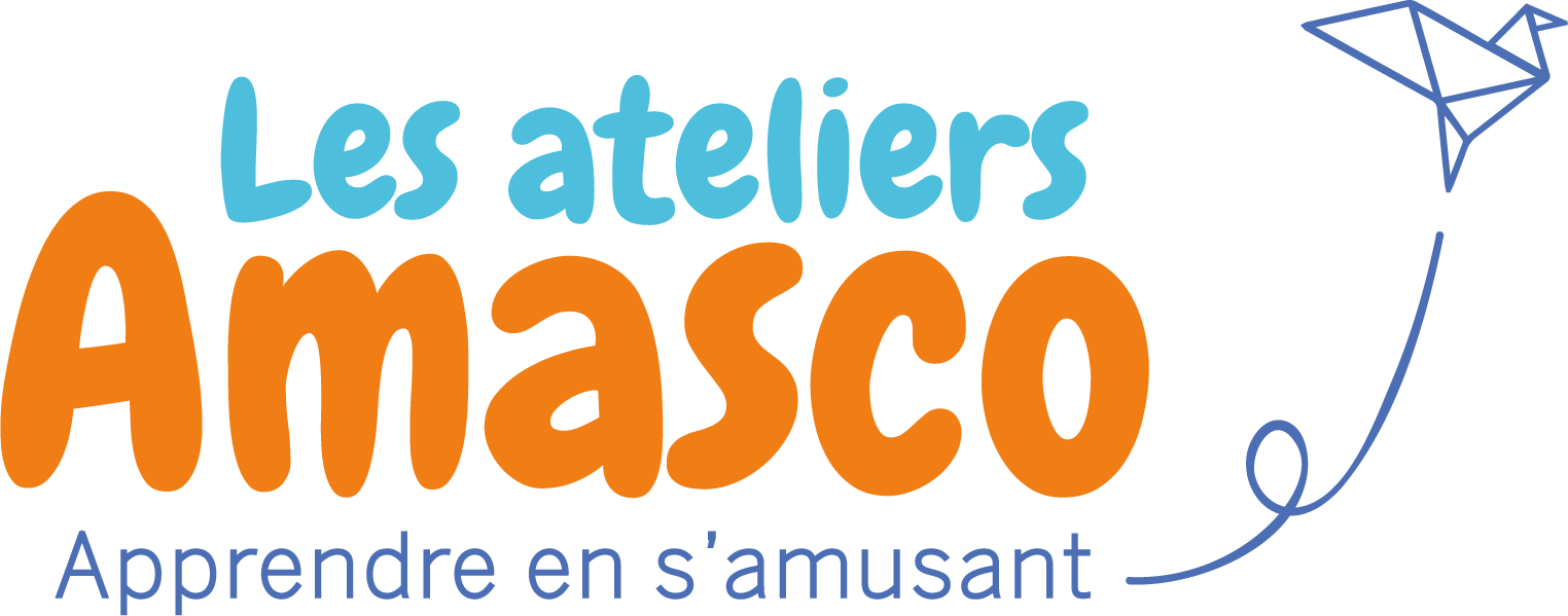 Participer à une collecte pour les ateliers Amasco