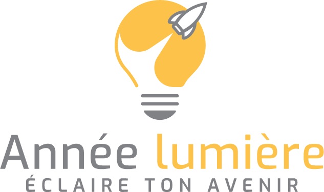 L&rsquo;Année lumière : un programme d&rsquo;accompagnement au projet d&rsquo;avenir des 16-25 ans – Lyon (69)