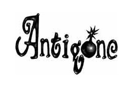 Antigone