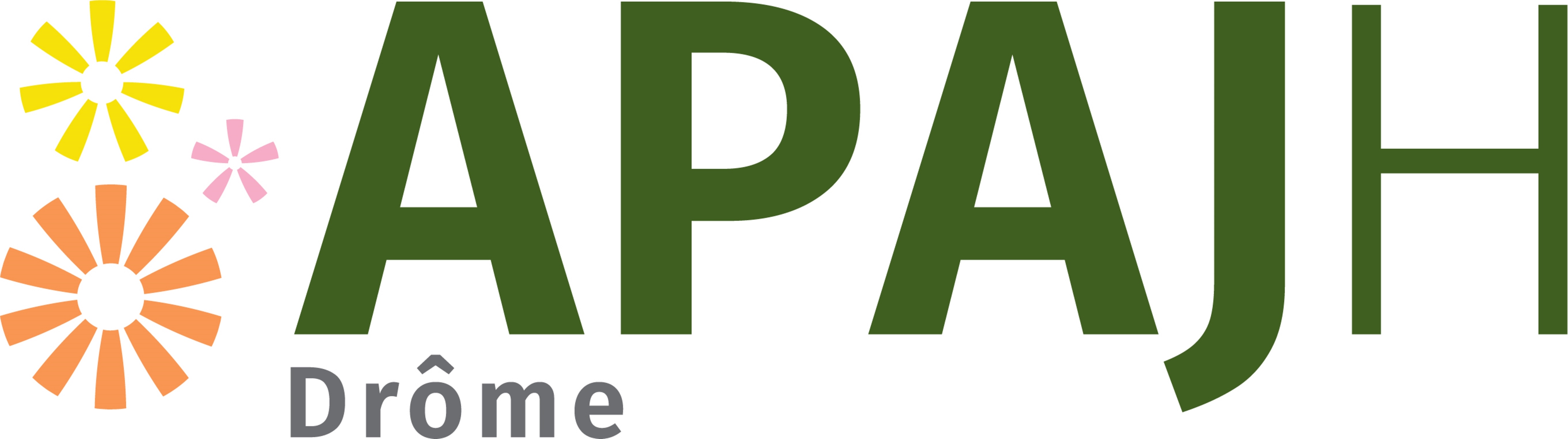 Educateur(rice) spécialisé(e) en internat adultes – CDI – H/F – VALENCE – Drôme (26)