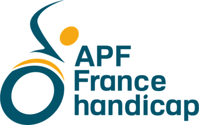 Le SPASAD de l&rsquo;APF France handicap recherche un.e auxiliaire de vie à domicile – CDD – Grenoble (38)