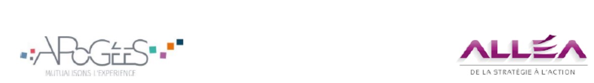 Accompagnement au Plan MA SANTE 2022 / ESMS Numérique – En distanciel Accompagnement au Plan MA SANTE 2022 / ESMS Numérique – En distanciel