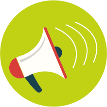 Appel à manifestation d’intérêt Matinale « Mobilité » Animation d’ateliers  -16 novembre – Clermont-Ferrand