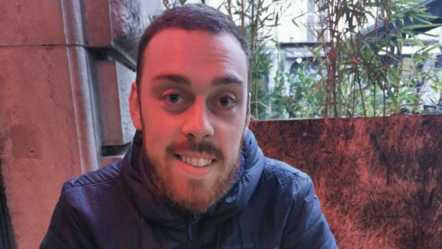 Travail et bien-être : l&rsquo;expérience « Travail au sens propre »