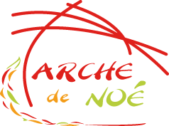 L’Arche de Noé recrute des Animateur·rice·s périscolaires – CDII – Lyon (69) L’Arche de Noé recrute des Animateur·rice·s périscolaires – CDII – Lyon (69)