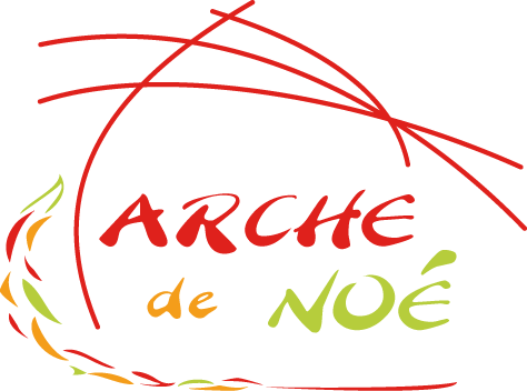 L’Arche de Noé recherche des bénévoles pour l’accompagnement à la scolarité à Lyon (69) L’Arche de Noé recherche des bénévoles pour l’accompagnement à la scolarité à Lyon (69)