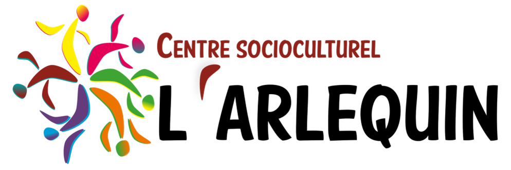 DIRECTEUR/DIRECTRICE DE CENTRE SOCIAL – CDI – H/F – SAINT ETIENNE – Loire (42) DIRECTEUR/DIRECTRICE DE CENTRE SOCIAL – CDI – H/F – SAINT ETIENNE – Loire (42)