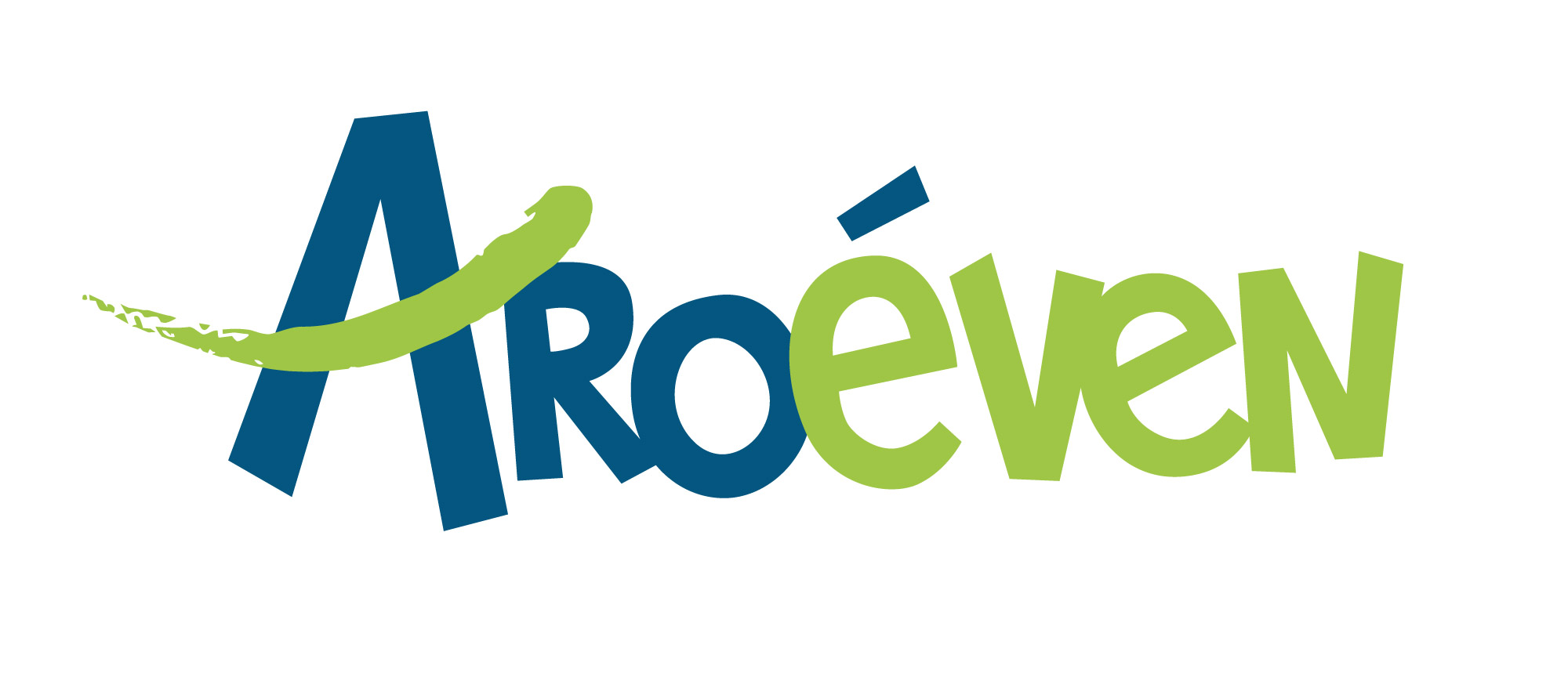 Formateur.ice BAFA – CEE – H/F – Auvergne-Rhône-Alpes