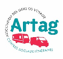 ARTAG