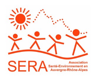Journée risques majeurs : L’association SERA propose 3 visioconférences Journée risques majeurs : L’association SERA propose 3 visioconférences