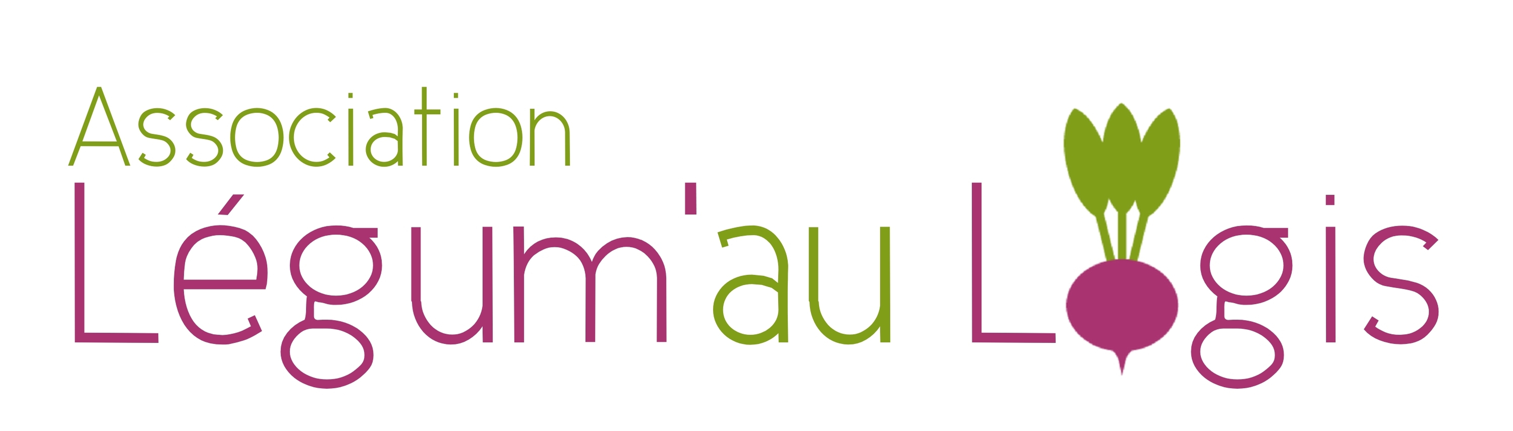 L’association Légum’au Logis recherche des volontaires F/H en service civique à Villeurbanne (69) L’association Légum’au Logis recherche des volontaires F/H en service civique à Villeurbanne (69)