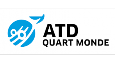 ATD Quart-monde Grenoble