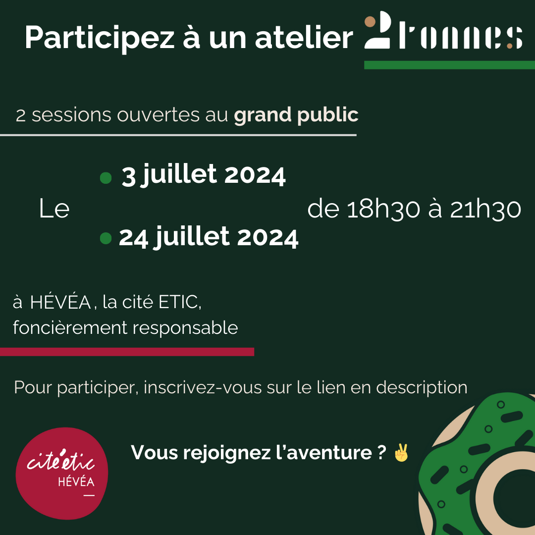 Atelier 2 tonnes Atelier 2 tonnes