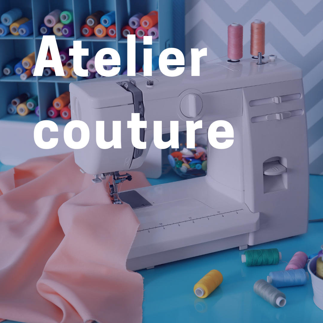Atelier Couture