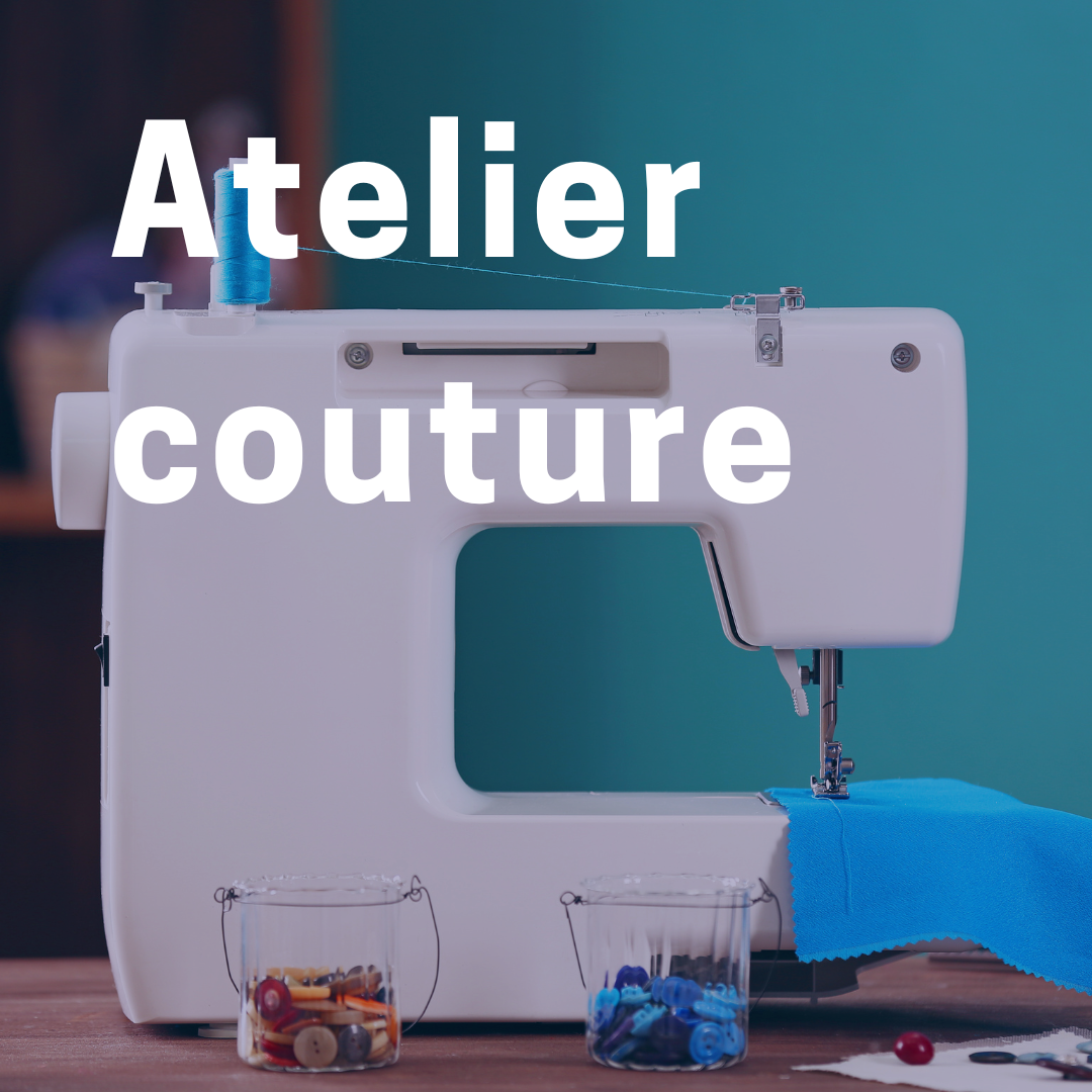 Atelier Couture