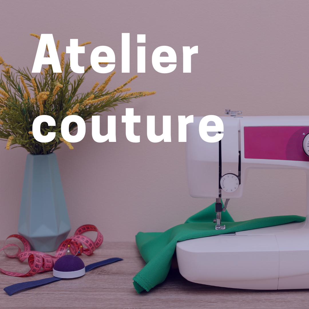 Atelier Couture