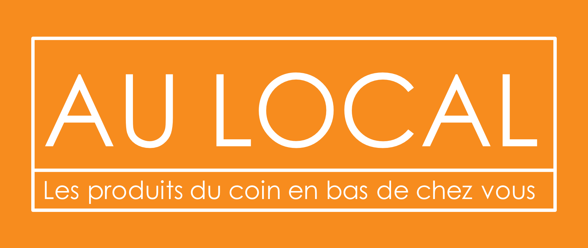 Directeur.rice général.e d’Au Local – autre – H/F – Isère (38)
