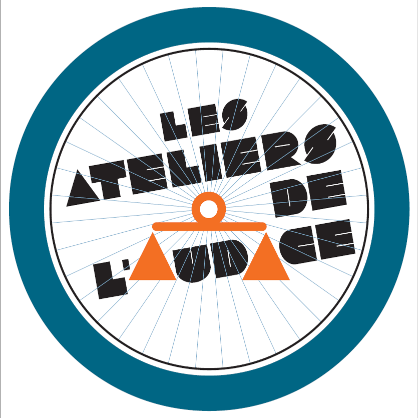 Responsable Administratif et Financier