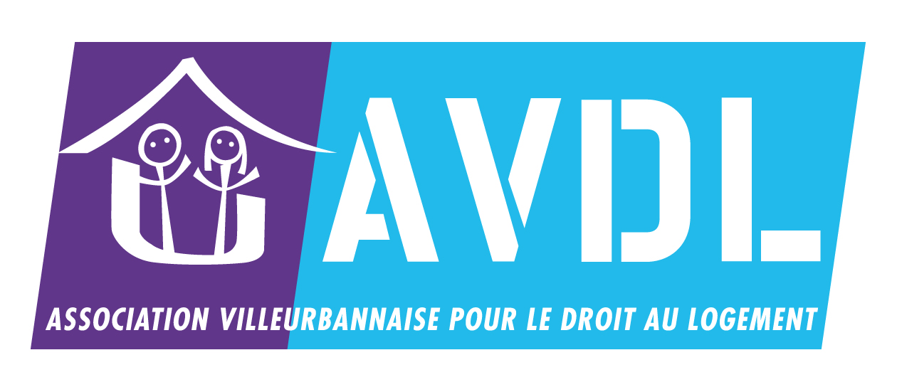 L’AVDL recrute un·e Travailleur·se Social·e – CDI – Villeurbanne (69) L’AVDL recrute un·e Travailleur·se Social·e – CDI – Villeurbanne (69)