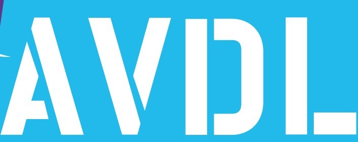 L’AVDL recrute un·e Travailleur·se social·e – CDI – Villeurbanne (69) L’AVDL recrute un·e Travailleur·se social·e – CDI – Villeurbanne (69)