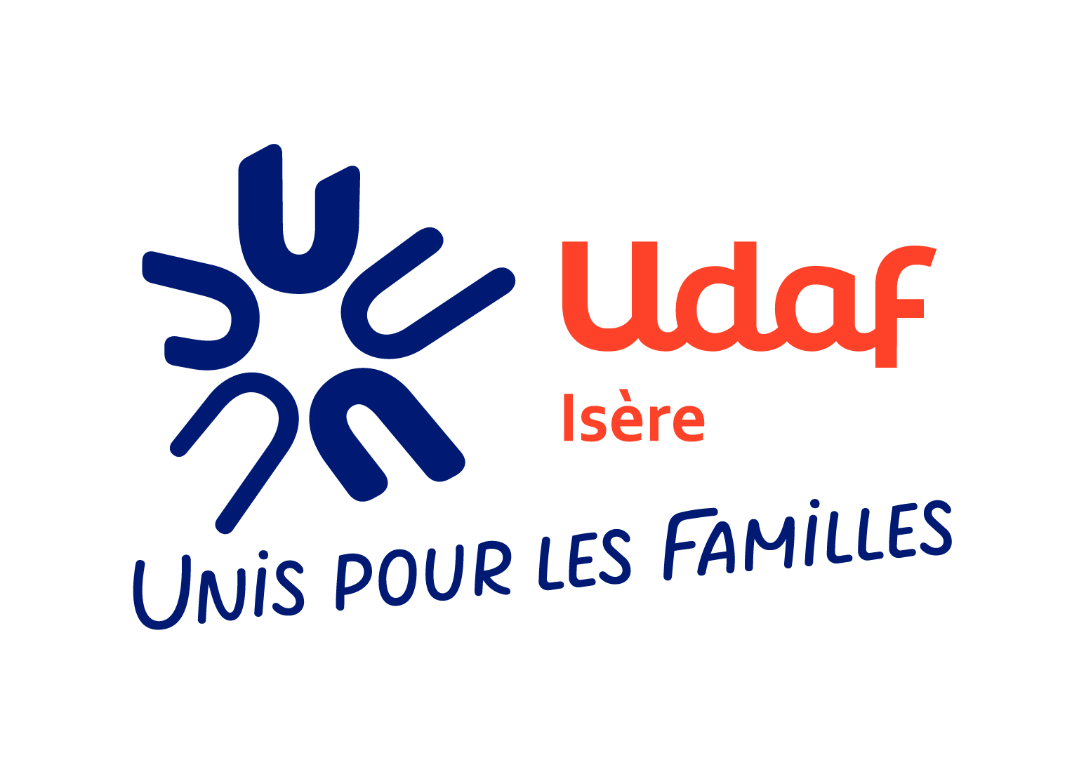 Udaf de l'Isère