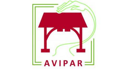 Avipar