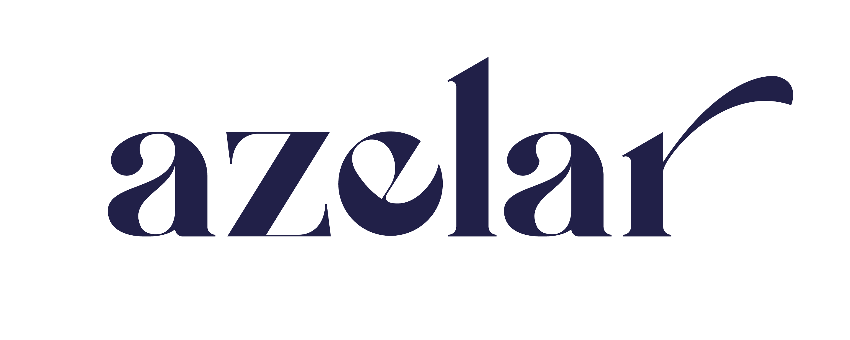 Coordinateur·rice du développement et des liens territoriaux – Azelar – CDI – H/F – Oullins-Pierre-Bénite, Rhône (69) – Auvergne-Rhône-Alpes Coordinateur·rice du développement et des liens territoriaux – Azelar – CDI – H/F – Oullins-Pierre-Bénite, Rhône (69) – Auvergne-Rhône-Alpes