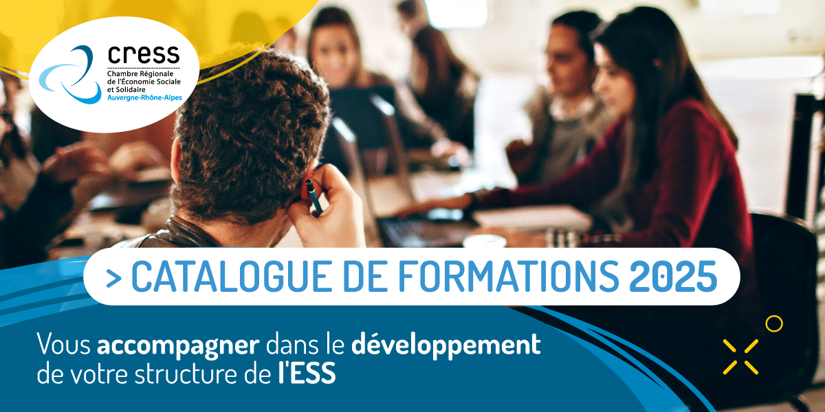 Formation : Mobiliser les outils de facilitation graphique dans sa pratique professionnelle 