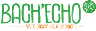 Bach'écho