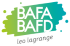 FEDERATION LEO LAGRANGE BAFA – BAFD