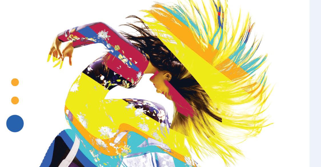 Bénévole / aide installation, buvette, accueil sur festival