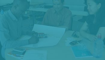 Introduction à la capitalisation des expériences